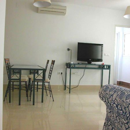 Apartamentos Guga Rta A Ca 00267 At Edif Complejo 2 Llaves Playa Conil De La Frontera Esterno foto